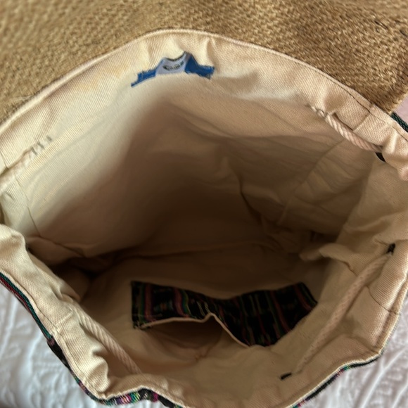 Back pack - Picture 3 of 5